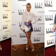 Image for article titled Ugly Prints and Slinky Suits at the Elle Style Awards